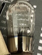 Philips e408n re614 gebraucht kaufen  Freckenfeld, Erlenbach, Steinweiler
