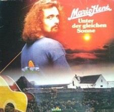 Mario hené gleichen gebraucht kaufen  Deutschland
