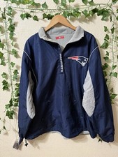 2006 new england for sale  Stockton