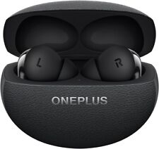 Oneplus buds pro for sale  Springfield