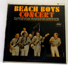 beach boys concert lp for sale beach boys concert lp for sale San Jacinto