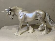 breyer unicorn for sale  Indianapolis