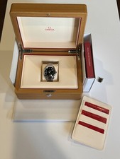 2024 omega 41mm for sale  Clearwater
