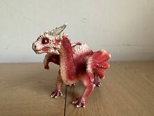 Schleich bayala young for sale  UK