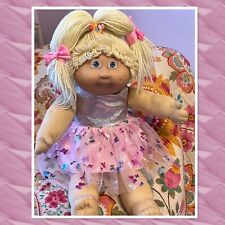 Adorable jesmar vintage for sale  BRAINTREE