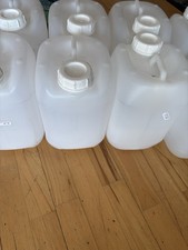 Wasserkanister hne hahn gebraucht kaufen  Uetze
