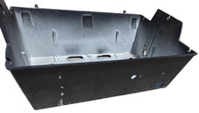 New ducane model for sale  Toledo