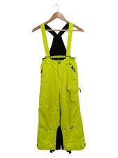 Icepeak pantalon ski d'occasion  Expédié en France