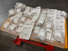Murr paket neuware gebraucht kaufen  Trittau