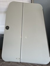 Boston whaler 330 for sale  Osprey