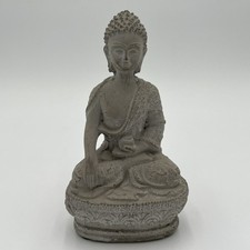 Rare three hands for sale  Canton