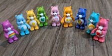 Vintage care bears for sale  Morgantown
