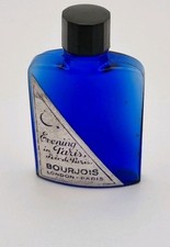 Vintage evening paris for sale  BEXHILL-ON-SEA