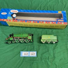 Hornby thomas friends for sale  SUDBURY
