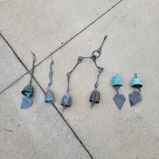 Lot vintage joe for sale  Pittsburgh