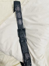Diesel vintage studded for sale  LONDON