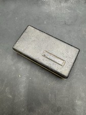 Mitutoyo 513 202 for sale  Halstead
