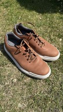 Footjoy golf shoes for sale  SOUTHEND-ON-SEA