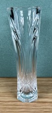 Beautiful 17cm tall for sale  AYLESBURY