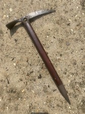 Original vintage chouinard for sale  UK