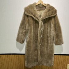 Vintage royal minke for sale  Caledonia