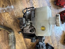 Mitsubishi pajero shogun for sale Mitsubishi pajero shogun for sale  COLERAINE