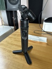 Isteadypro hohen gimbal gebraucht kaufen  Elmshorn