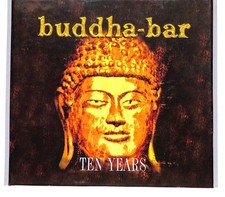Ebond various buddha usato  Italia