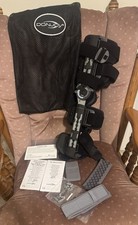 Donjoy knee ligament for sale  Saraland