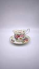 tazze the royal albert usato  Bracciano