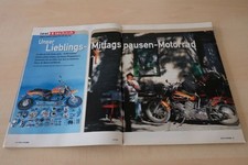 Motorrad 1999 wirklich gebraucht kaufen  Deutschland