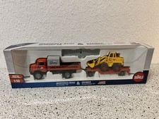 mercedes 710 gebraucht kaufen mercedes 710 gebraucht kaufen  Gaggenau