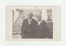 Alte postkarte atelieraufnahme gebraucht kaufen  Deutschland
