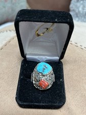 Old pawn navajo for sale  WESTON-SUPER-MARE