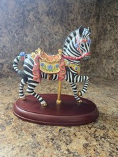 porcelain zebra figurine for sale porcelain zebra figurine for sale Cookeville
