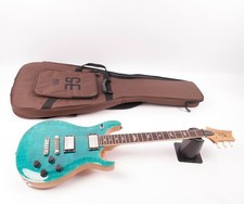 Prs mccarty 594 gebraucht kaufen  Burgebrach
