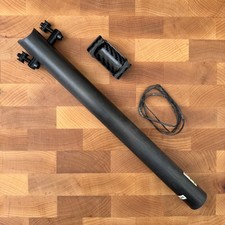 Darimo loop carbon for sale  LONDON