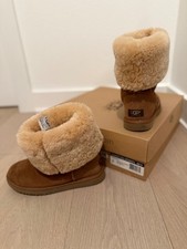 Ugg boots women for sale  Anaheim