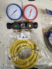 Cps way refrigeration for sale  EASTLEIGH