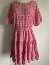 Ladies cameo rose for sale  CRAWLEY