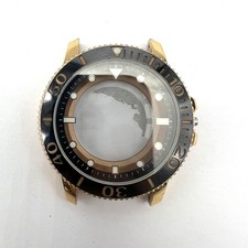 Cassa orologio uomo usato  Brescia