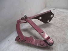 Compas capot droit d'occasion  Fère-en-Tardenois