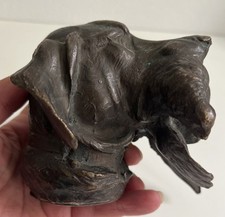 Rare ébauche sculpture d'occasion  Gif-sur-Yvette