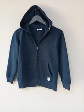 Gémo gilet capuche d'occasion  Marmande