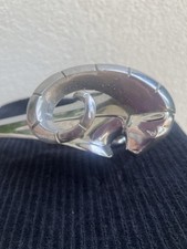 dodge ram hood ornament for sale  Smithville