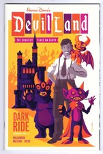 Dark ride near for sale  Torrance