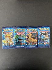 Artset booster pokemon d'occasion  Issy-les-Moulineaux