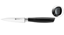 Zwilling all star gebraucht kaufen  Hilden