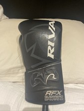 Rival hde 14oz for sale  HITCHIN