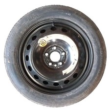 Ruotino scorta t125 usato  Pratola Peligna